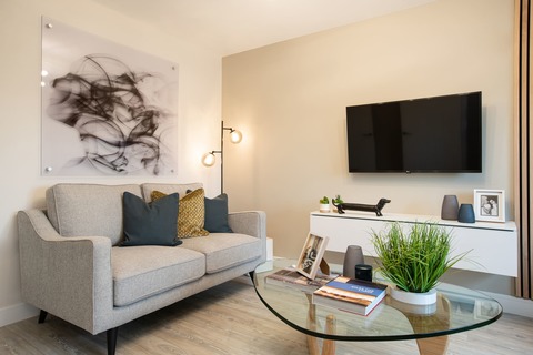 3 bedroom home for sale