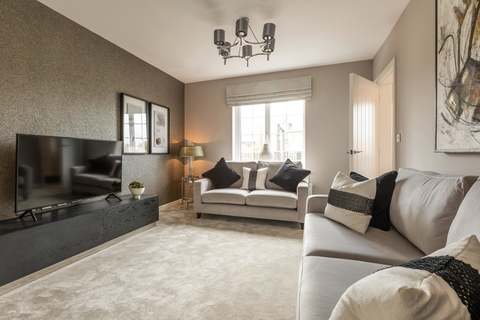 5 bedroom home for sale