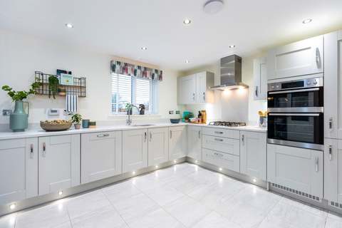 5 bedroom home for sale