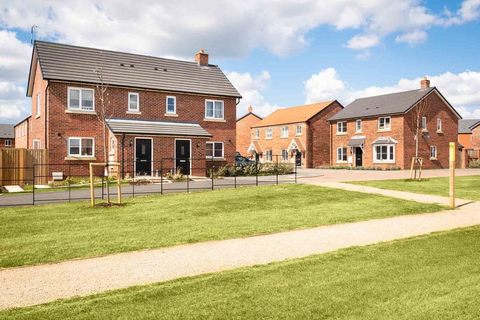 4 bedroom home for sale