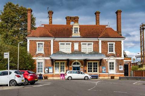 3 bedroom home for sale