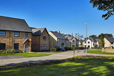 3 bedroom home for sale