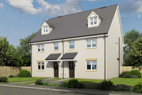 4 bedroom home for sale