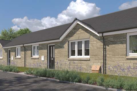 2 bedroom home for sale