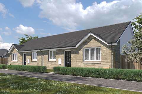 2 bedroom home for sale