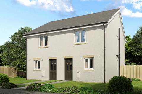 2 bedroom home for sale