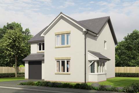 4 bedroom home for sale