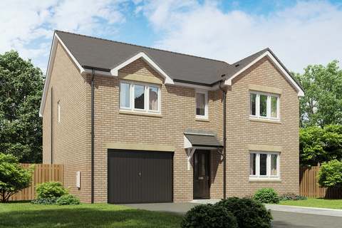 4 bedroom home for sale