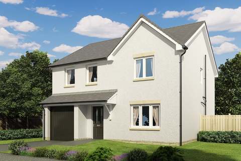 4 bedroom home for sale