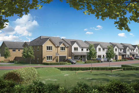 2 bedroom home for sale