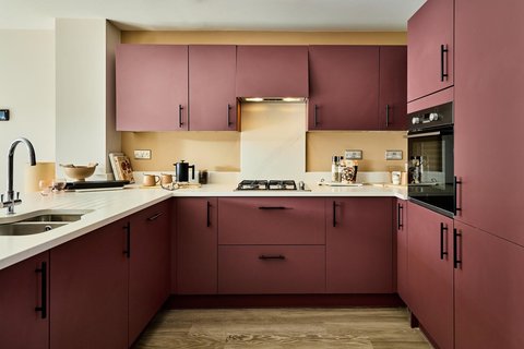 3 bedroom home for sale