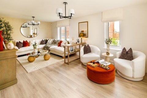 4 bedroom home for sale