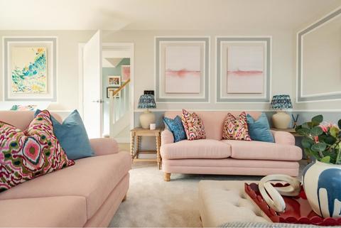 3 bedroom home for sale