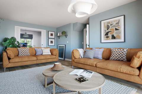 5 bedroom home for sale