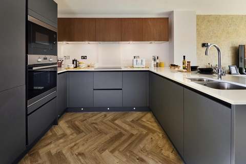 3 bedroom home for sale