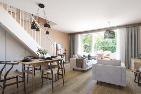 2 bedroom home for sale