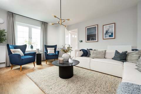 5 bedroom home for sale