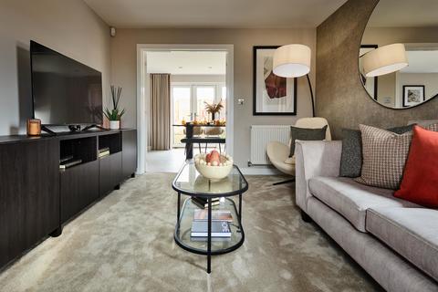 4 bedroom home for sale