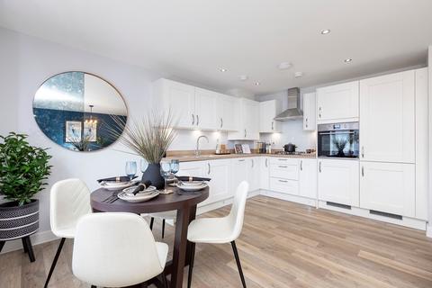1 bedroom home for sale