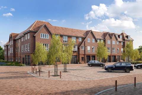 1 bedroom home for sale