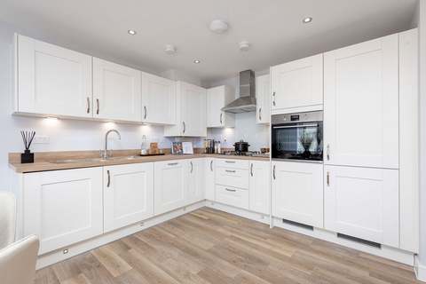 2 bedroom home for sale