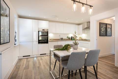 1 bedroom home for sale