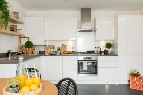 2 bedroom home for sale