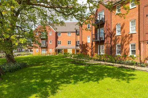 2 bedroom home for sale