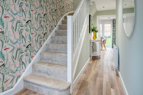 3 bedroom home for sale