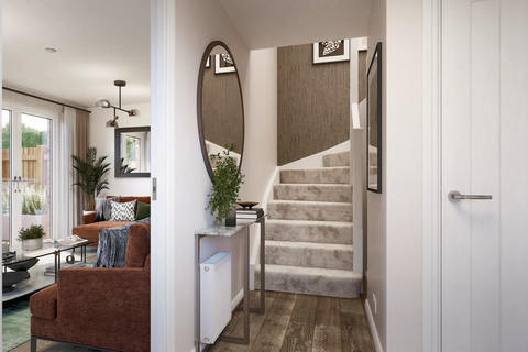 3 bedroom home for sale