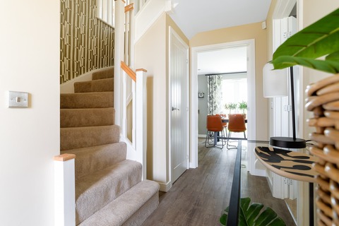 5 bedroom home for sale