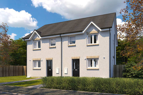 3 bedroom home for sale