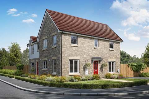 3 bedroom home for sale