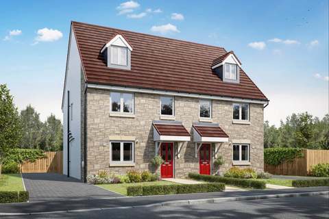 4 bedroom home for sale