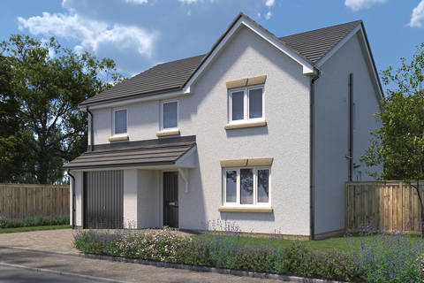 4 bedroom home for sale