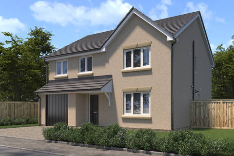 4 bedroom home for sale