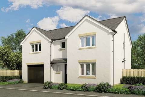 5 bedroom home for sale