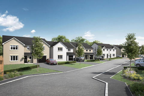 3 bedroom home for sale