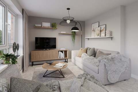 3 bedroom home for sale
