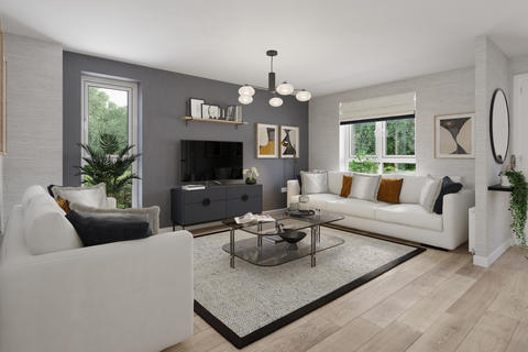 4 bedroom home for sale