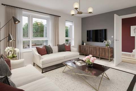 4 bedroom home for sale