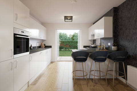 4 bedroom home for sale