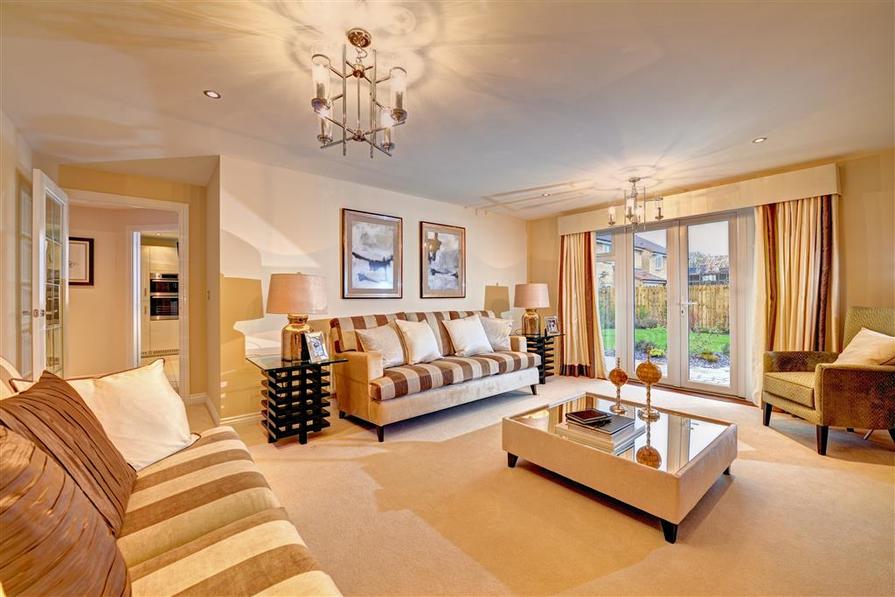 New Home Builders Newcastle Upon Tyne New Home Builders Newcastle Upon Tyne