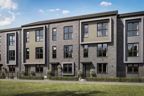 3 bedroom home for sale