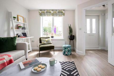 3 bedroom home for sale