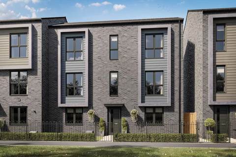 4 bedroom home for sale