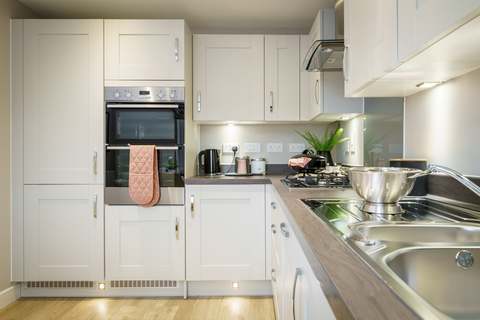 3 bedroom home for sale