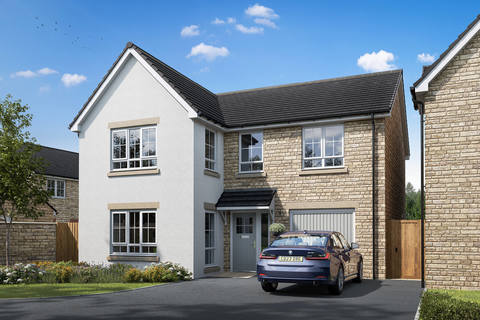 4 bedroom home for sale