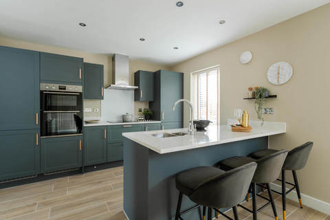 4 bedroom home for sale