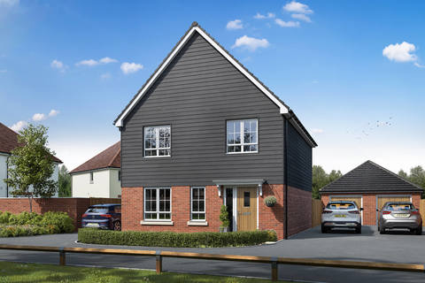 4 bedroom home for sale